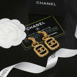 Picture of Chanel Earring _SKUChanelearring1006154646